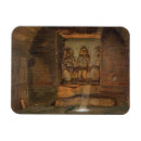 Buscar 1808 94 imanes Werner