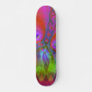 Buscar fractal comp tablas de skate Verde