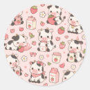Buscar kawaii pegatinas General y unisex