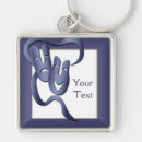 Buscar máscaras del teatro llaveros General y unisex