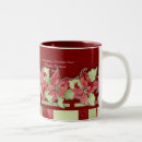 Buscar business tazas Empleados