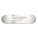 Buscar definición tablas de skate Monopatín