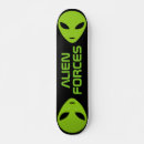 Buscar patos tablas de skate Divertido