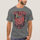 Buscar bloody mary camisetas Retro