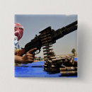 Buscar bal chapas Municiones