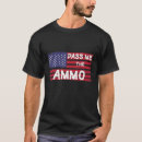 Buscar military camisetas This