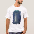 Buscar harrison ropa Luna