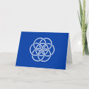Buscar símbolo de paz tarjetas Tierra