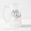 Buscar black tazas Papá