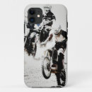 Buscar suciedad iphone fundas Motocrós