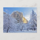 Buscar clima postales Chuck haney