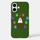 Buscar divertida fantasmas iphone fundas Divertido