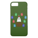 Buscar fantasma iphone fundas Divertido