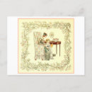 Buscar leicester postales Vintage