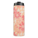 Buscar cosméticos tazas Cosmética