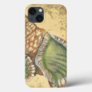 Buscar costa ipad fundas Playa