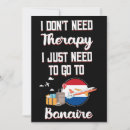 Buscar de bonaire postales Verano