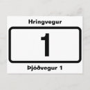 Buscar ruta 1 postales Para todos