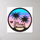 Buscar rosas azules lienzos Verano