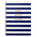 Buscar minimal libretas Moderno