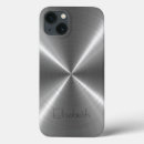 Buscar metal ipad fundas Inoxidable