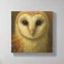 Buscar realistas lienzos Realismo