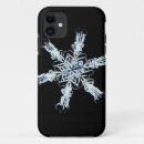 Buscar mundo natural iphone fundas Nadie