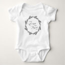 Buscar samuel bebe ropa Bebé