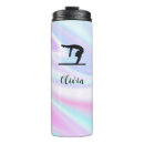 Buscar gimnasta tazas Entrenador