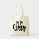 Buscar trineo bolsos Gatito