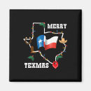 Buscar bandera pirata imanes Árbol de navidad purpurina