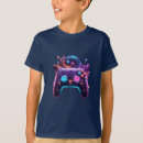 Buscar ps4 ropa Ps5