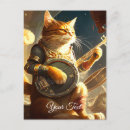 Buscar gatos bonitos postales Gatitos
