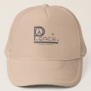 Buscar mundo guerra gorras Paz