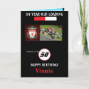 Buscar juego de pelota tarjetas Jugador