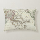 Buscar atlas cojines Mapas
