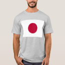 Buscar hinomaru camisetas General y unisex