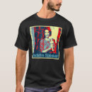 Buscar speaker camisetas Pelosis