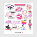 Buscar chicas macbook sleeves fundas Tipografía