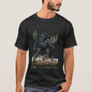 Buscar armageddon ropa Horror