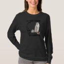 Buscar ragamuffin ropa 6 º mamarrera