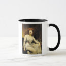 Buscar amelie tazas Femenino