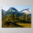 Buscar cordova posters Alaska