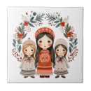 Buscar boho chic azulejos Para todos