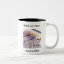 Buscar venta al por menor tazas El hacer compras