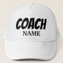 Buscar trucker gorras Equipo