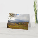 Buscar vermont tarjetas Caída
