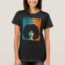 Buscar dope camisetas Historia negra