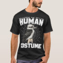 Buscar kookaburra camisetas Riéndose