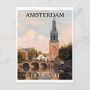 Buscar dutch postales Retro
